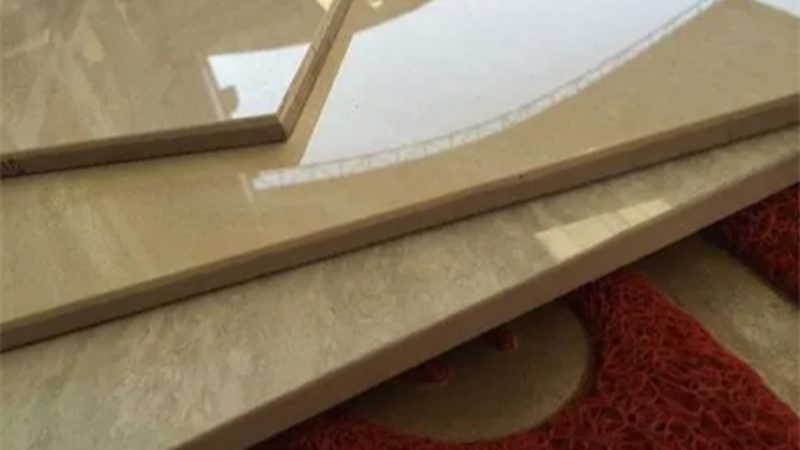 微晶石背景墙，安装成本几何？揭秘价格构成与选择要点**
