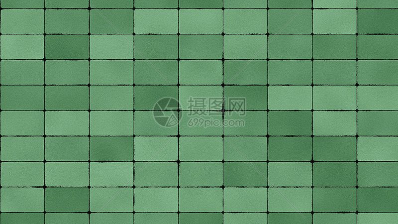 仿古瓷砖：探寻历史韵味与现代品质的完美融合**