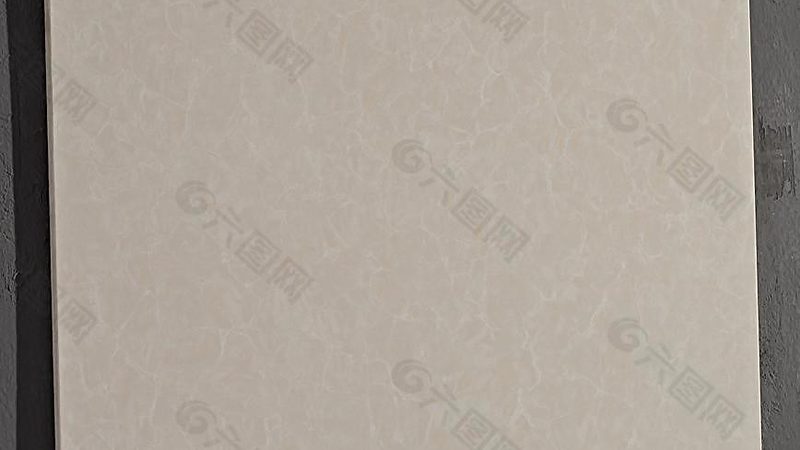 成都小厨房墙砖尺寸：如何挑选合适规格？**