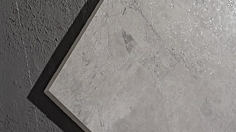 别墅瓷砖铺贴，工序比选砖更关键