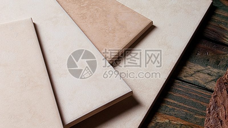 x800定制瓷砖：深度解析其优缺点与适用场景