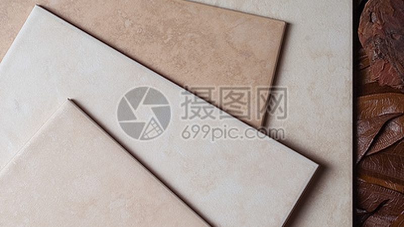 卫生间瓷砖铺贴，报价单怎么看？关键点解析**