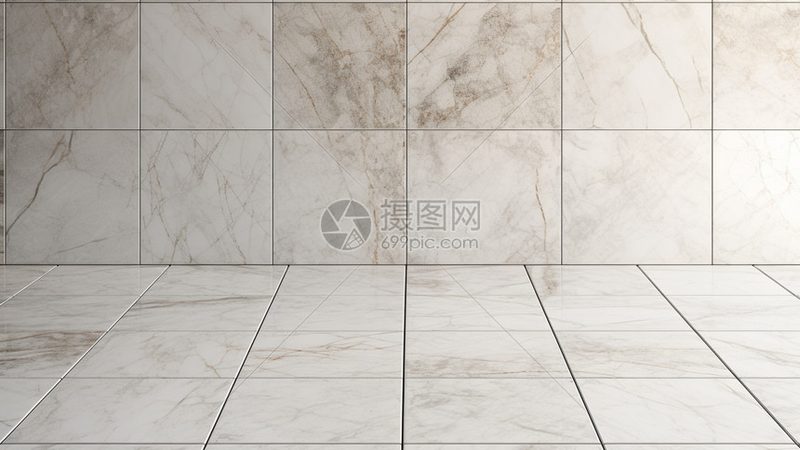400x800瓷砖定制，揭秘定制背后的工艺与品质