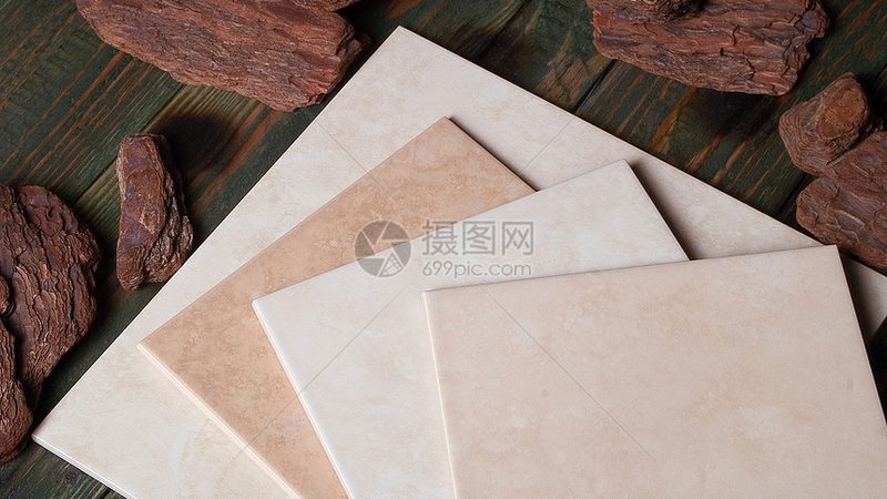 岩板背景墙留缝尺寸，你真的了解吗？**