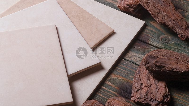 如何选择专业的水磨石砖清洗公司？关键点揭秘**