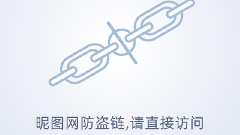 成都瓷砖直发物流，费用构成及计算方式揭秘