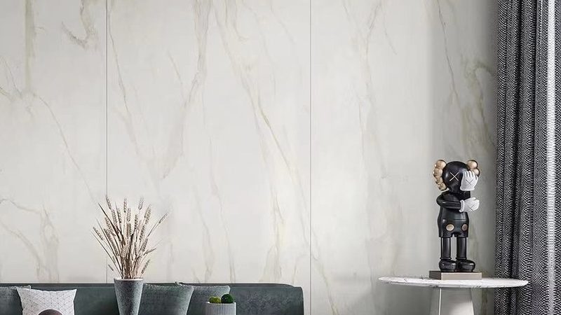 揭秘木纹瓷砖：每平米报价背后的秘密