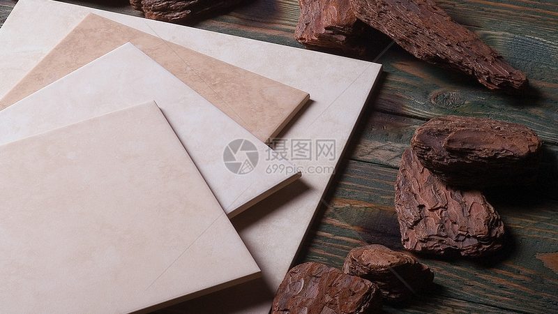 客厅瓷砖批发价格表2024：旧款清仓，如何挑选性价比之选？**