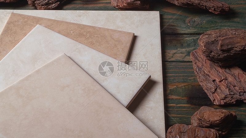 微晶石复合板，如何挑选？揭秘其背后的技术秘密