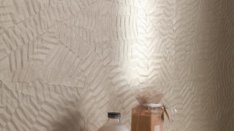 大理石瓷砖常见规格尺寸大全