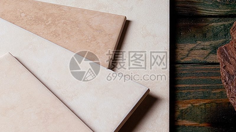 卫生间地砖定制图案注意事项