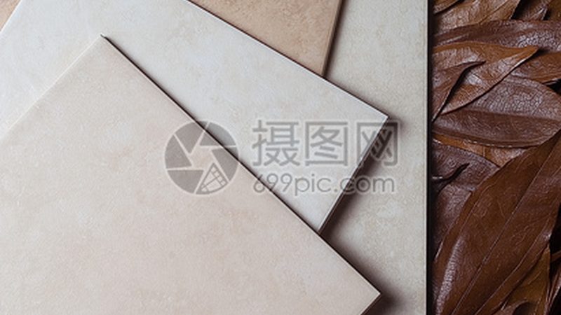 卫生间墙砖拉槽，成本几何？揭秘拉槽工艺与价格**