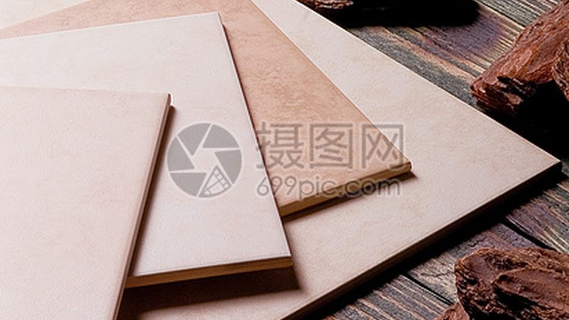 600x1200地砖：价格构成解析及选购要点
