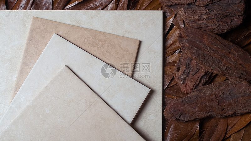 小标题：空间感营造的关键