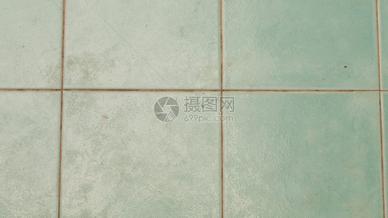 海棠角瓷砖加工安装：揭秘师傅费用构成与影响因素**