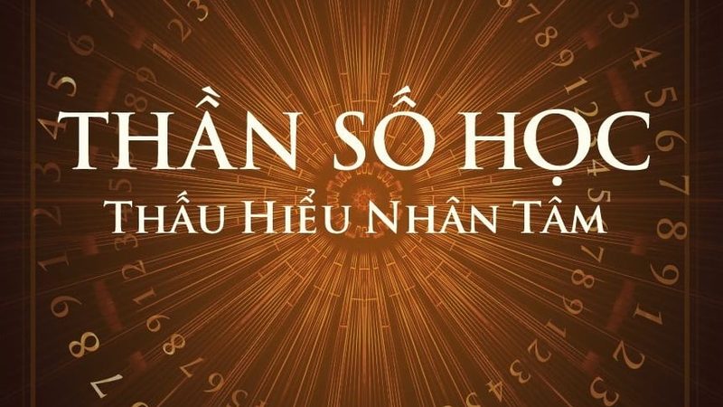 抛光砖价格之谜：揭秘每平方的成本构成**